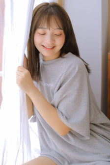 女人香