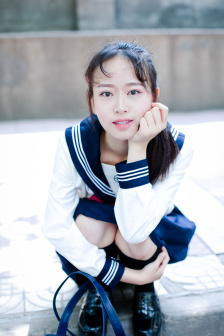 SM调教贱屁股眼哭叫求饶H