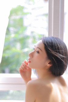 baoyu.118.ent