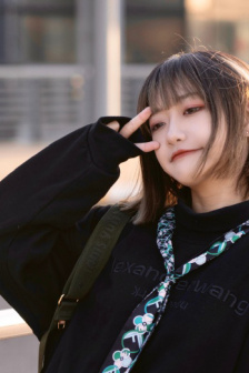久拍国产